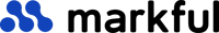 Logo-Markful-RGB-2c