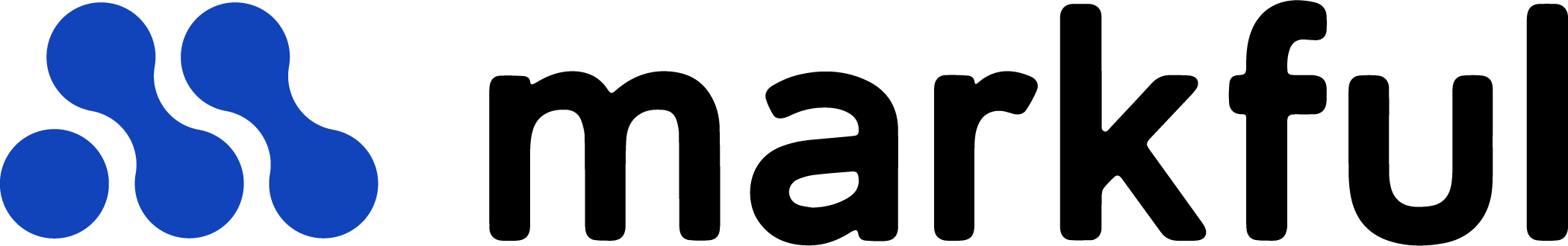 Logo-Markful-RGB-2c