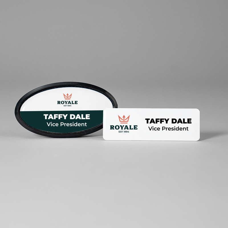 TH-100-04392_social_name-badges-straight-on-