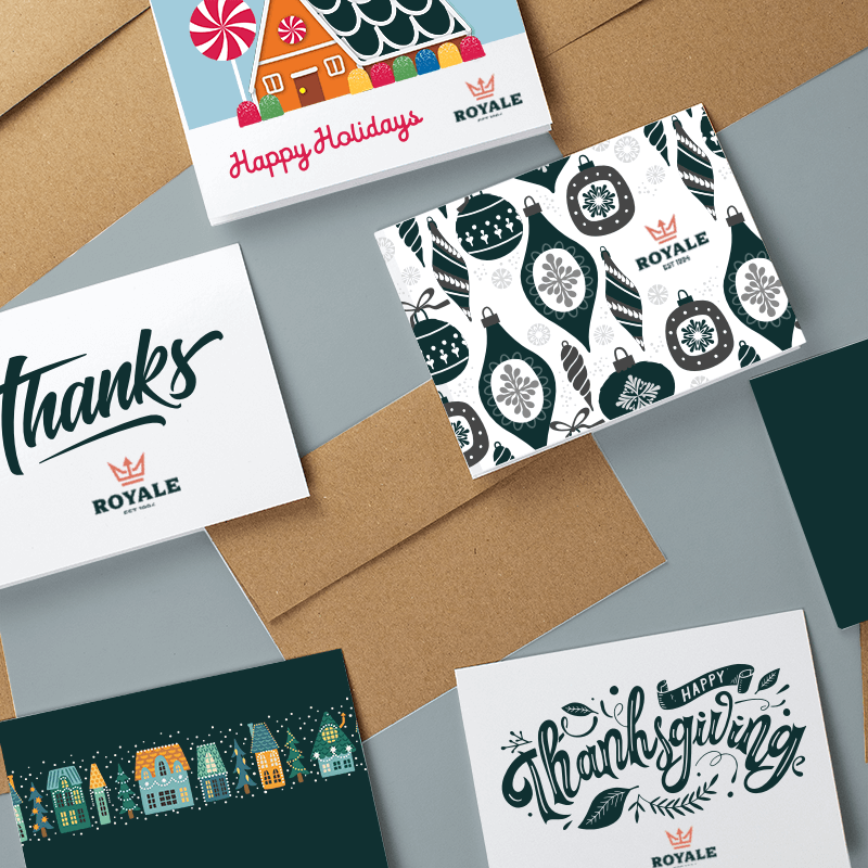 TH-100-04392_social_note-cards-06-scattered-